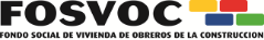 FOSVOC